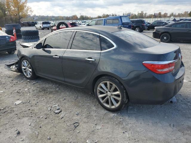 Photo 2 from auction – 2014 BUICK VERANO with VIN 1G4PP5SK7E4166730