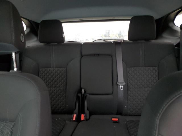 Photo 10 from auction – 2020 CHEVROLET BLAZER 2LT with VIN 3GNKBCRS3LS549818