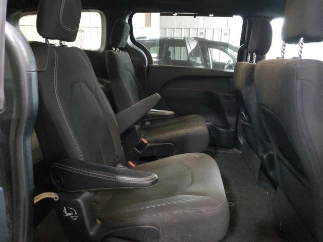Photo 11 from auction – 2019 CHRYSLER PACIFICA T with VIN 2C4RC1FG0KR593943