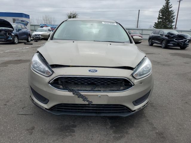 Photo 5 from auction – 2015 FORD FOCUS SE with VIN 1FADP3F29FL348643