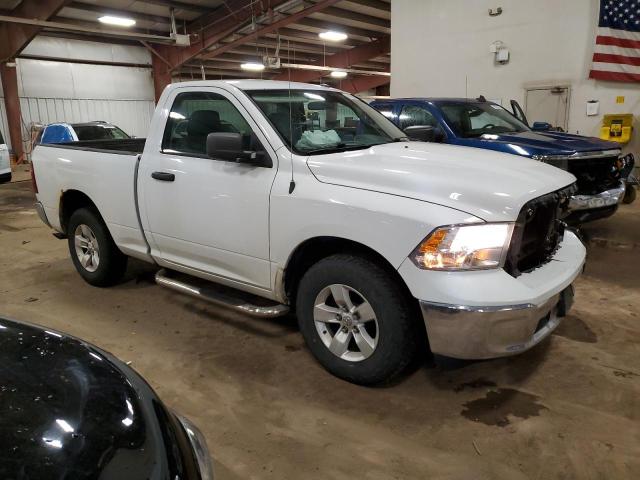 صورة رقم 4 من المزاد - 2015 RAM 1500 ST مع VIN 3C6JR6AG9FG675432