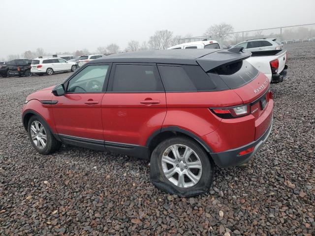Photo 2 from auction – 2016 LAND ROVER RANGE ROVE with VIN SALVP2BG9GH133657