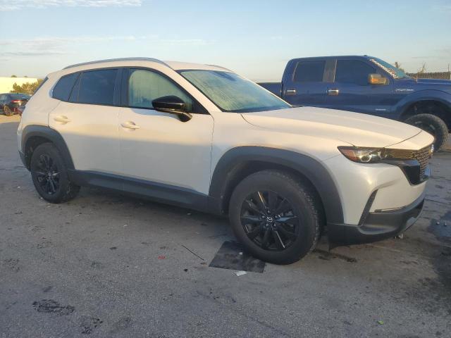 Photo 4 from auction – 2024 MAZDA CX-50 PREF with VIN 7MMVABBM2RN214499