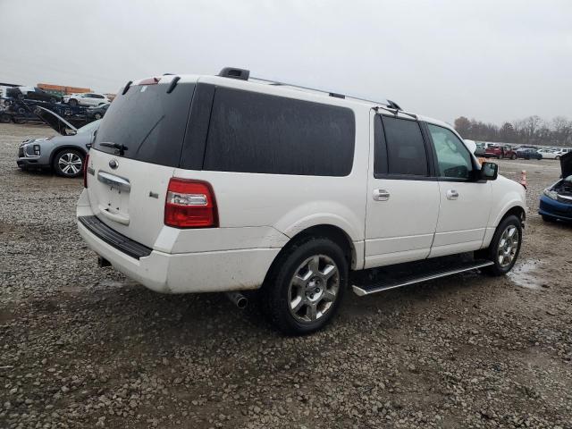 Photo 3 from auction – 2014 FORD EXPEDITION with VIN 1FMJK2A55EEF00441