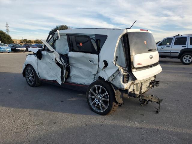 Photo 2 from auction – 2017 KIA SOUL ! with VIN KNDJX3AA7H7482185