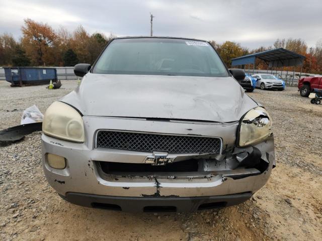 Photo 5 from auction – 2008 CHEVROLET UPLANDER L with VIN 1GNDV23168D173309