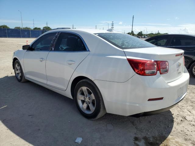 Photo 2 from auction – 2013 CHEVROLET MALIBU 1LT with VIN 1G11C5SA2DF142618