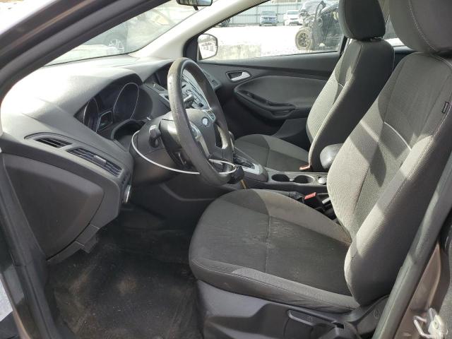 Photo 7 from auction – 2014 FORD FOCUS SE with VIN 1FADP3K29EL192432