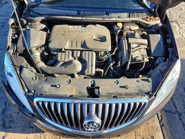 Photo 11 from auction – 2015 BUICK VERANO with VIN 1G4PP5SK9F4151258