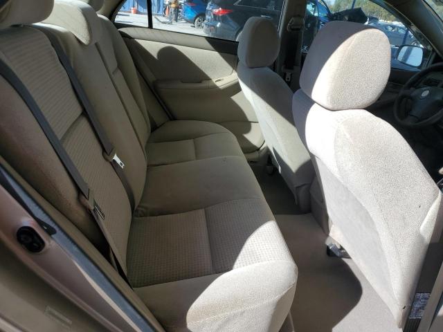 Photo 10 from auction – 2008 TOYOTA COROLLA CE with VIN 1NXBR32E48Z001239