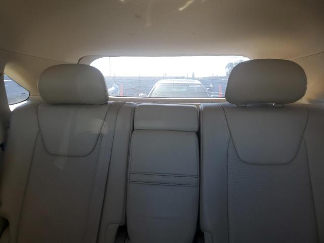 Photo 10 from auction – 2013 LEXUS RX 350 BAS with VIN 2T2BK1BA1DC197119
