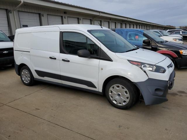 Photo 4 from auction – 2018 FORD TRANSIT CO with VIN NM0LS7E70J1360531