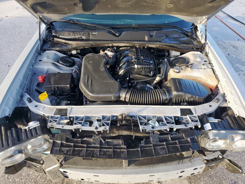 صورة رقم 11 من المزاد - 2022 DODGE CHALLENGER مع VIN 2C3CDZJG4NH160049
