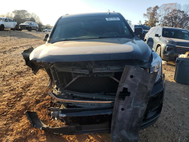Photo 5 from auction – 2015 GMC YUKON with VIN 1GKS1CKJ8FR705893