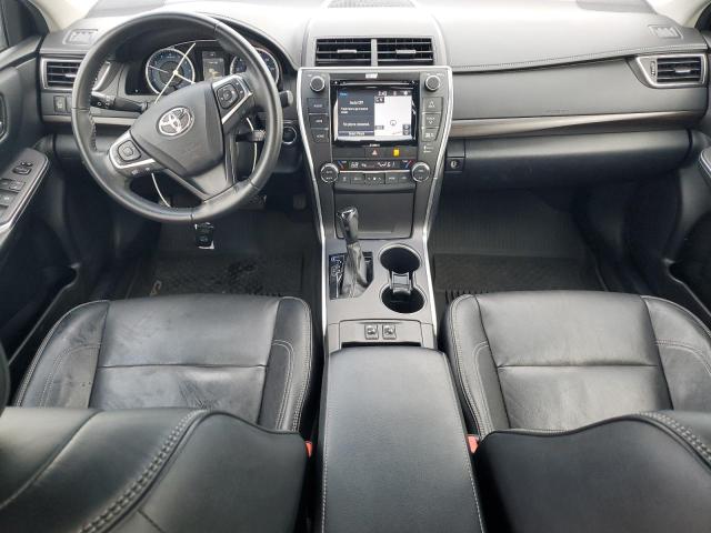 Photo 8 from auction – 2016 TOYOTA CAMRY LE with VIN 4T1BF1FK6GU603054