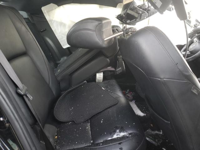 Photo 10 from auction – 2019 MAZDA 3 PREFERRE with VIN JM1BPALM5K1108135
