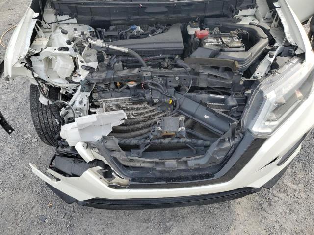 Photo 12 from auction – 2018 NISSAN ROGUE S with VIN 5N1AT2MV6JC732271