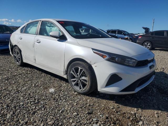 Photo 4 from auction – 2023 KIA FORTE LX with VIN 3KPF24AD3PE507196