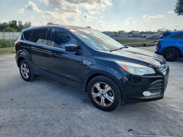 Photo 4 from auction – 2014 FORD ESCAPE with VIN 1FMCU0GX7EUD63394