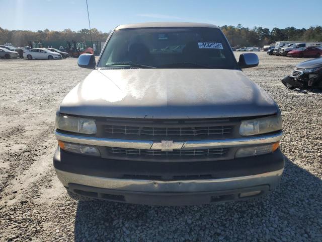 Photo 5 from auction – 2000 CHEVROLET SILVERADO with VIN 2GCEC19T1Y1360894