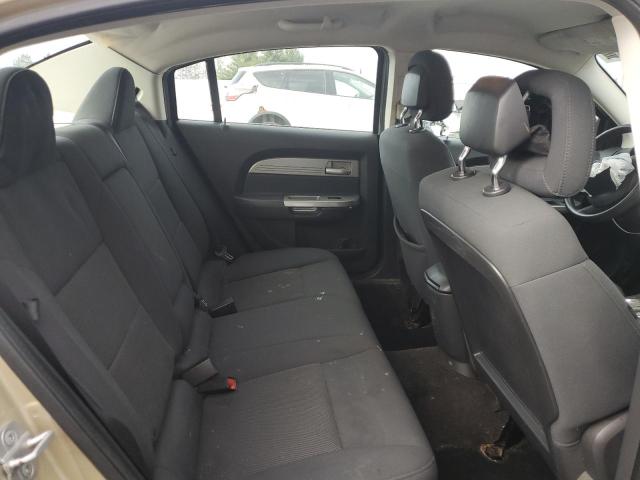 Photo 10 from auction – 2010 CHRYSLER SEBRING TO with VIN 1C3CC4FB4AN236888