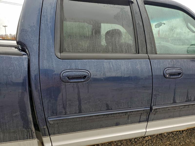 Photo 10 from auction – 2002 FORD F150 SUPER with VIN 1FTRW08L62KB90687