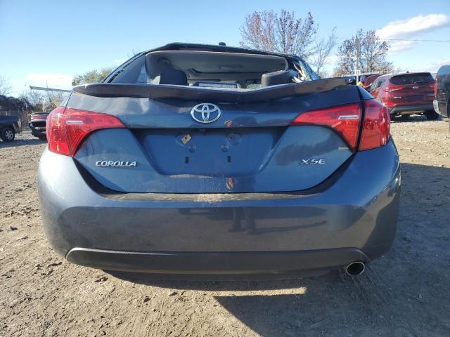 Photo 6 from auction – 2019 TOYOTA COROLLA L with VIN 2T1BURHE3KC145527