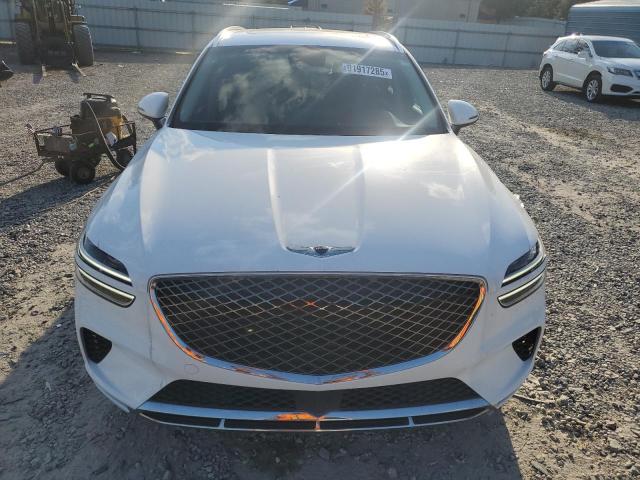 Photo 5 from auction – 2023 GENESIS GV70 BASE with VIN KMUMADTB3PU078789
