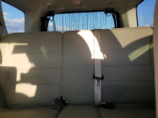 Photo 10 from auction – 2012 FORD ESCAPE XLT with VIN 1FMCU9D79CKC48846