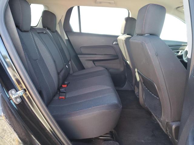 Photo 11 from auction – 2017 GMC TERRAIN SL with VIN 2GKFLSEK3H6342220