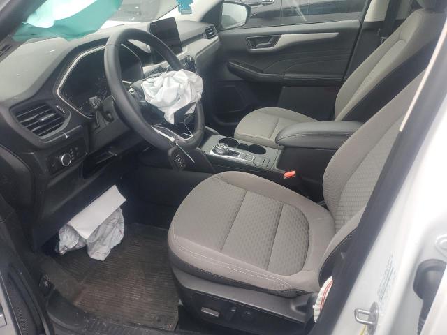 Photo 7 from auction – 2022 FORD ESCAPE SE with VIN 1FMCU0G64NUB84494