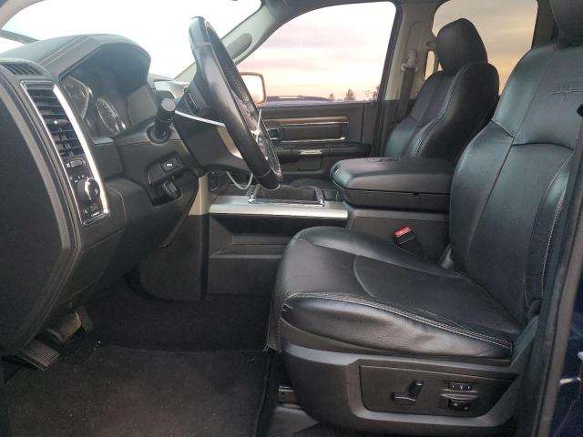 Photo 7 from auction – 2014 RAM 1500 LARAM with VIN 1C6RR7JT3ES451358