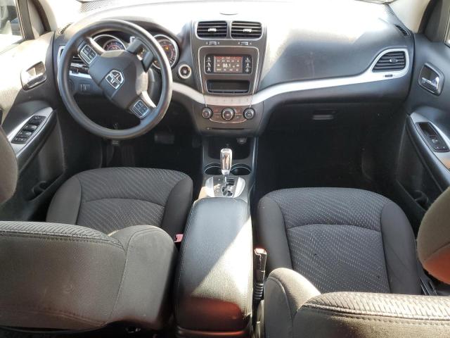 Photo 8 from auction – 2017 DODGE JOURNEY SX with VIN 3C4PDCBG5HT526900