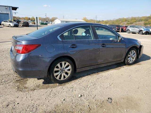 Photo 3 from auction – 2017 SUBARU LEGACY 2.5 with VIN 4S3BNAB60H3033219