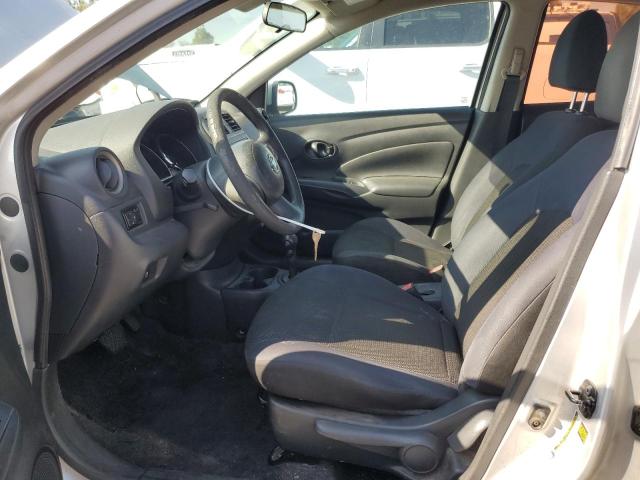 Photo 7 from auction – 2012 NISSAN VERSA S with VIN 3N1CN7AP8CL857843