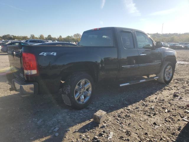 Photo 3 from auction – 2012 GMC SIERRA K15 with VIN 1GTR2VE72CZ196866