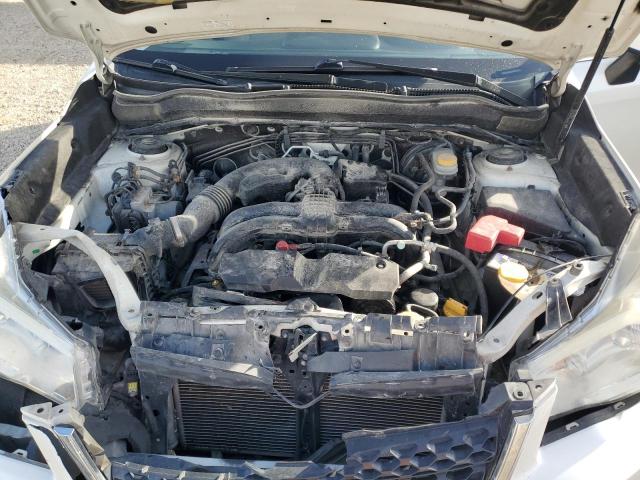 Photo 12 from auction – 2015 SUBARU FORESTER 2 with VIN JF2SJAWC5FH447853