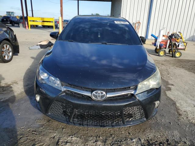 Photo 5 from auction – 2015 TOYOTA CAMRY LE with VIN 4T1BF1FK6FU028811