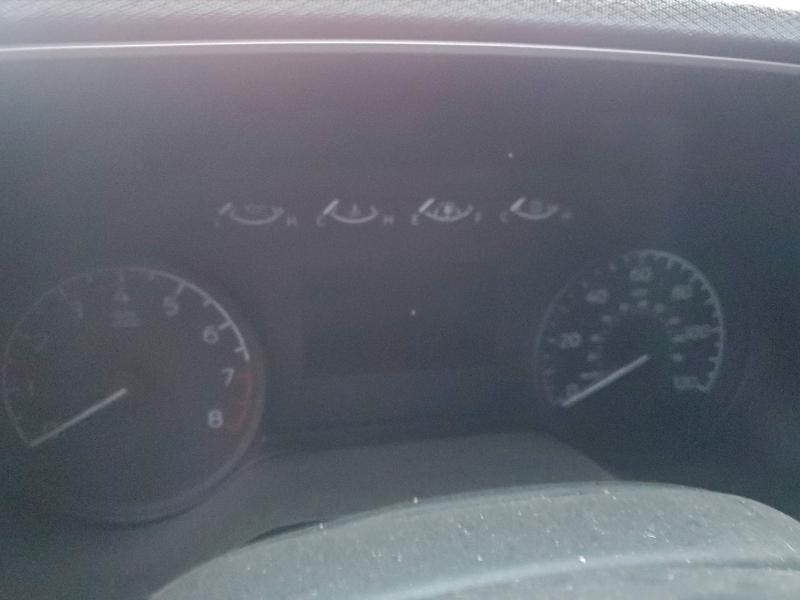 Photo 9 from auction – 2023 FORD F150 SUPER with VIN 1FTFX1E54PKF56567