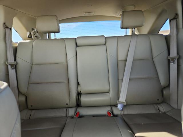 Photo 10 from auction – 2015 ACURA RDX with VIN 5J8TB4H38FL010992