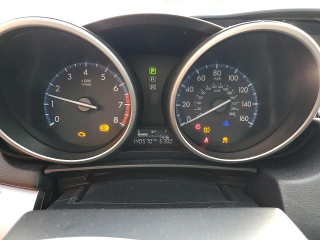 Photo 9 from auction – 2013 MAZDA 3 I with VIN JM1BL1UPXD1777976