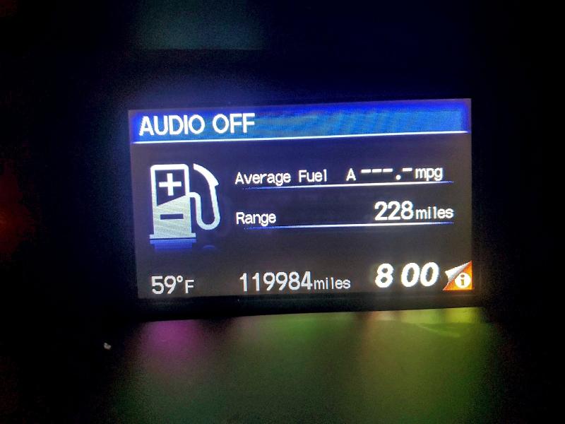 Photo 9 from auction – 2015 HONDA CIVIC SE with VIN 2HGFB2F75FH563068