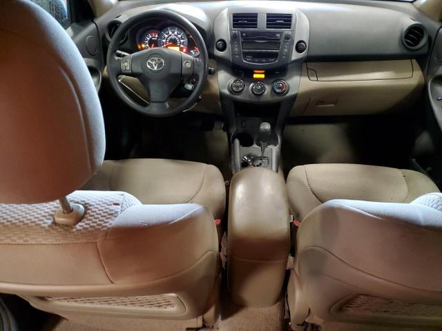 Photo 8 from auction – 2011 TOYOTA RAV4 with VIN 2T3BF4DV1BW160696