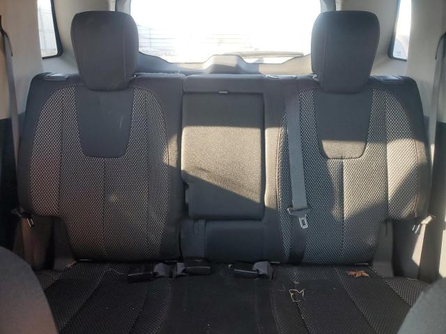 Photo 10 from auction – 2016 GMC TERRAIN SL with VIN 2GKFLTEK4G6148879