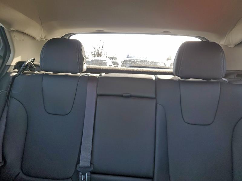 Photo 10 from auction – 2024 BUICK ENCORE GX with VIN KL4AMDSL7RB001763