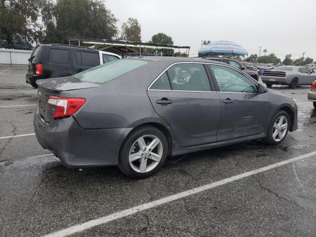 Photo 3 from auction – 2013 TOYOTA CAMRY L with VIN 4T1BF1FK7DU208019