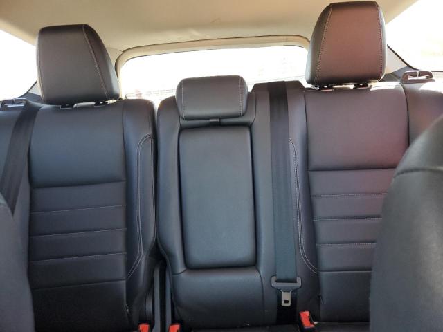 Photo 10 from auction – 2014 FORD ESCAPE TIT with VIN 1FMCU9JX0EUC56216