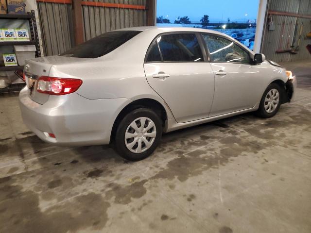 Zdjęcie 3 z aukcji – 2011 TOYOTA COROLLA BA z VIN JTDBU4EE5B9167848