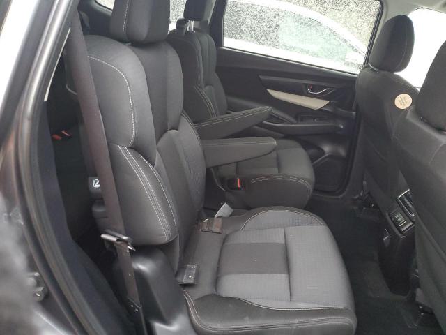 Photo 11 from auction – 2021 SUBARU ASCENT PRE with VIN 4S4WMAFD5M3455490
