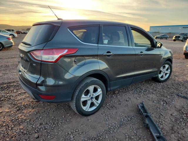 Photo 3 from auction – 2015 FORD ESCAPE SE with VIN 1FMCU0G75FUC59665